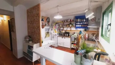 Piso – el Pinós / Pinoso - Vista 3