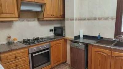 Chalet in Palma de Mallorca photo 12