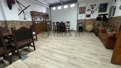 Chalet in Jaén Capital photo 3