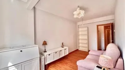 Apartment for sale on Avenida de Abrantes photo 7