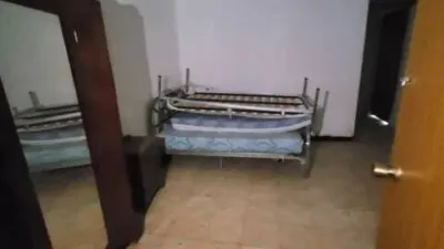 Miniatura 12