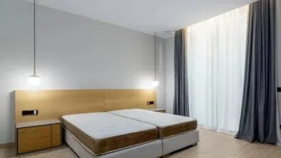Chalet in L'Albir photo 27