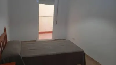 Apartment in Garrucha photo 27