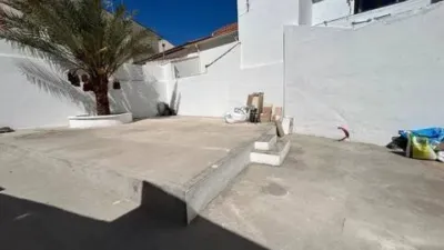 Chalet in the Old Town North photo 5