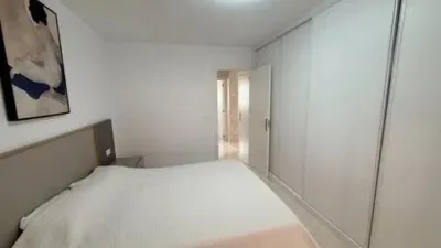 Apartment in the Old Town photo 17