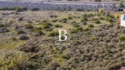 Terreno en venta en Calle Lugar Oqui, 1 - Vista 2
