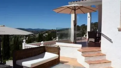 Casa - Més