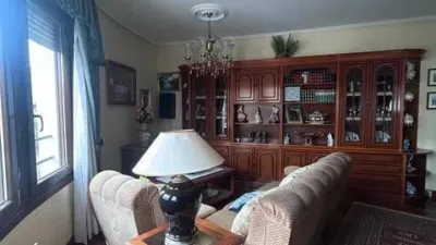 Flat in Algorta photo 5