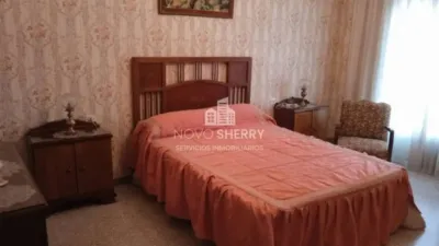Chalet on Calle Real photo 35