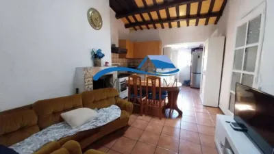 Chalet en venta en Santa Coloma de Farners, Santa Coloma de Farners de 650.000 €