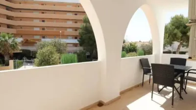 Casa – Orihuela, Residencial Zeniasol II, Urbanización La Zenia II - Vista 2