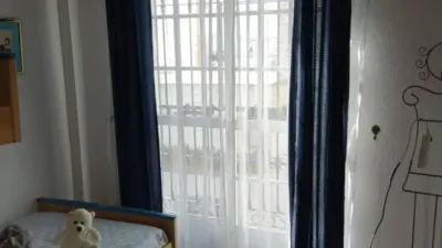 Chalet in Barbate photo 37