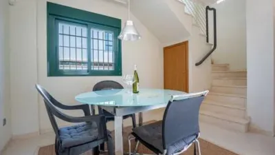 Casa – Rojales, Urbanización Pueblo Lucero - Vista 5