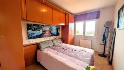Chalet on Calle Lluisa Usall i Bosch No Number photo 23