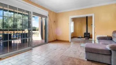 Chalet in Sant Pere Pescador photo 28