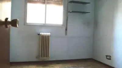 Apartment in Goya photo 14