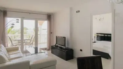Pis – Benissa, Urbanització Cala Advocat-Bonavista, la Marina Alta - Vista 2
