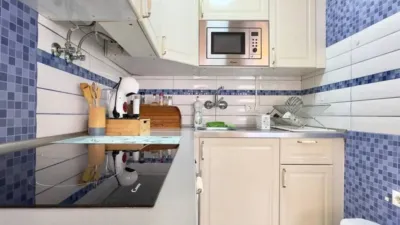 Casa – Torrevieja, Urbanización Paraje Natural I, Urbanización El Chaparral - Más