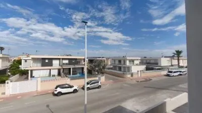 Chalet in Gran Alacant photo 8