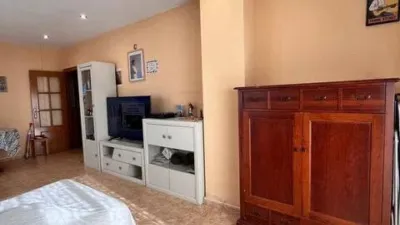 Piso – Pilar de la Horadada - Vista 3