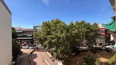 Apartment for sale on Avenida de Abrantes photo 22
