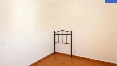 Apartment in Santa Aurelia photo 19