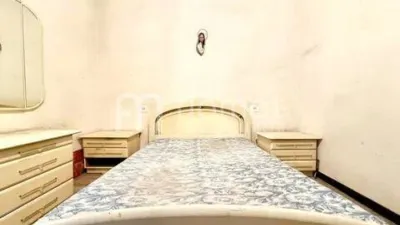 Apartment in Calella photo 16