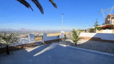 Casa – Rojales, Ciudad Quesada - Vista 2