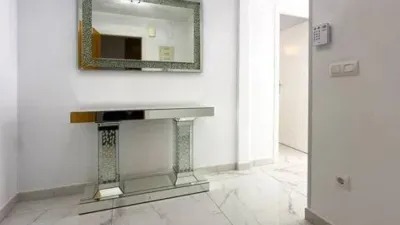 Apartment in Las Adelfas-Benicolada-Garduix photo 15