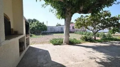 Apartment in Nord Zone photo 19