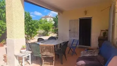 Piso – el Baion - Vista 5