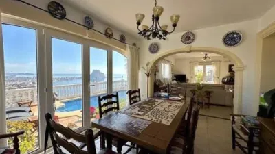 Chalet in Maryvilla photo 20