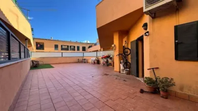 Apartment in Alcúdia photo 33