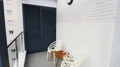 Pis – Guardamar del Segura, Chueca, Centro - Vista 5