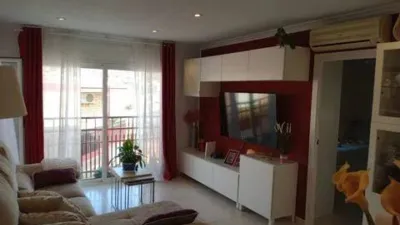 Apartment in Centre-Can Mariner photo 35