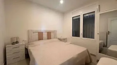 Chalet in Empuriabrava photo 33