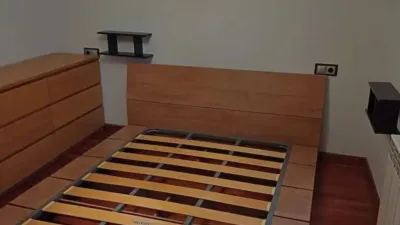 Piso – Albacete, Carretas-Huerta Marzo - Vista 5