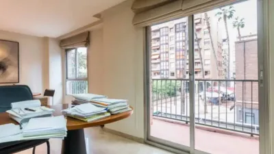 Piso en Murcia Capital photo 42