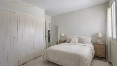Apartment in Platja d'Alcúdia-Port d'Alcúdia photo 6
