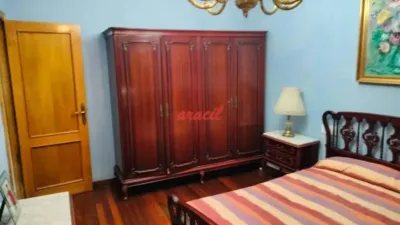 Chalet in Ourense Capital photo 16