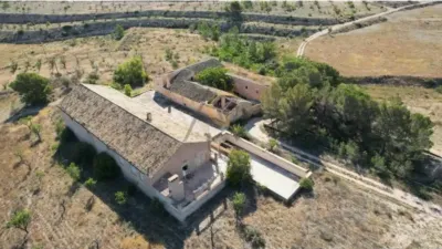 Casa – Monòver / Monóvar - Vista 5