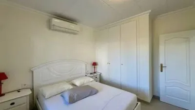 Chalet in Empuriabrava photo 25