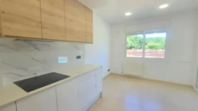 Chalet in Sant Pol de Mar photo 32
