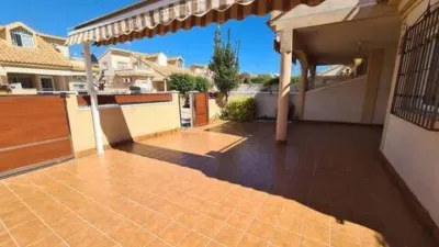Casa – Pilar de la Horadada, Torre de la Horadada - Vista 2