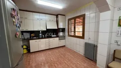 Chalet in Son Sardina photo 12