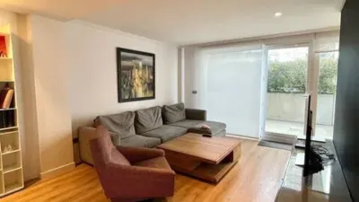 Chalet en venta en Calle de Lauaxeta, Zarautz de 1.495.000 €