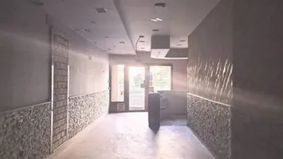 Local comercial en venta en Os Mallos-A Falperra - Vista 4