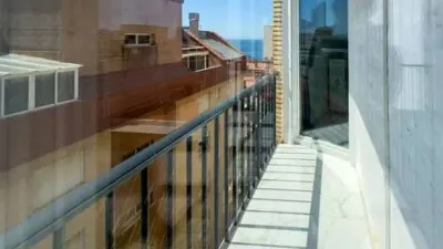 Apartment in Las Adelfas-Benicolada-Garduix photo 21