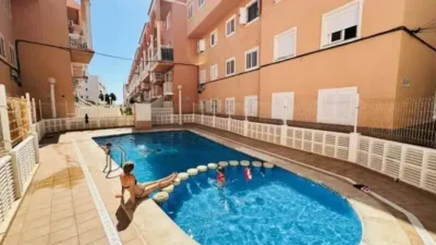 Piso – Torrevieja - Vista 3