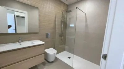 Chalet on N-A Street, -1 photo 30